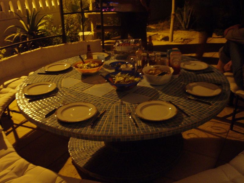 summercamp06 - 074